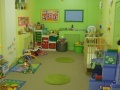 Jeu Baby Room Hidden Objects
