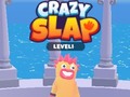 Game Crazy Slap