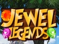 Game Jewel Legends 