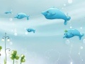 Jeu New land Find numbers