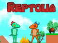 Game Reptolia 