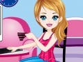 Jeu Online Shopping