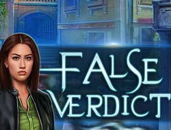 Jeu Faux verdict 