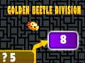 Game Golden Beetle Division