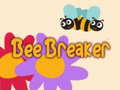 Game Bee Breaker
