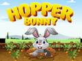 Game Hopper Bunny