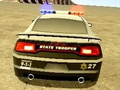 Game Madalin Stunt Cars 3