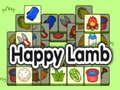 Jeu Happy Lamb