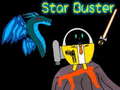 Game Star Buster