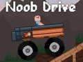 Game Noob Drive 