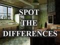 Game The Kitchen Spot The Differences