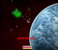 Jeu Combattant Eon 