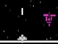 Jeu Astroflash