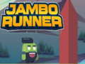 Game Jumbo Runner