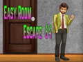 Game Amgel Easy Room Escape 64