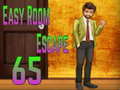Game Amgel Easy Room Escape 65