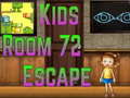Game Amgel Kids Room Escape 72