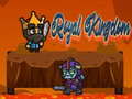 Game Royal Kingdom