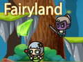 Jeu Fairyland
