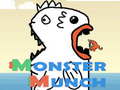 Game Monster Munch