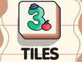 Game 3 Tiles