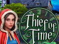 Game Thief of Time