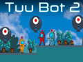 Game Tuu Bot 2
