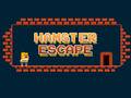 Game Hamster Escape Jailbreak
