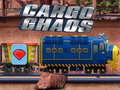 Game Cargo Chaos