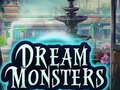Game Dream Monsters