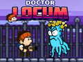 Jeu Doctor Locum