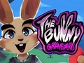 Jeu The Bunny Graveyard
