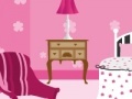 Jeu Funny room