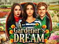 Game A Gardeners Dream