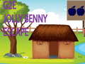 Game Jolly Benny Escape 