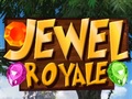 Game Jewel Royale