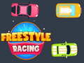 Game Freestyle Racing