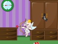 Game The Cupid's Arrow 