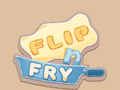 Jeu Flip n Fry