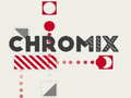 Jeu Chromix