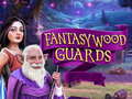 Jeu Fantasywood Guards