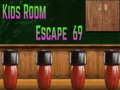 Jeu Amgel Kids Room Escape 69