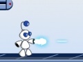 Jeu Bosses