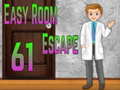Jeu Amgel Easy Room Escape 61