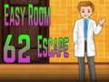 Game Amgel Easy Room Escape 62