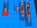 Game Battleship Bully