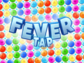 Game Fever Tap