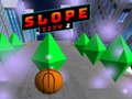 Game Slope City 2
