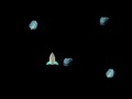 Jeu Astroys