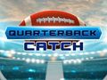 Game Quarterback Catch